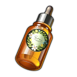 File:Item Florether.png