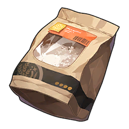 File:Item Food.png