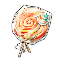 File:Item Genius Lollipop.png