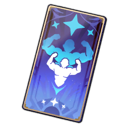 File:Item Giganitfy Card.png