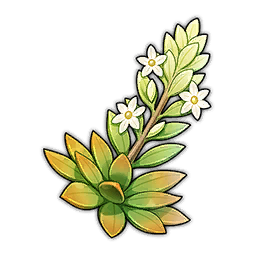 File:Item Gradual Growth.png