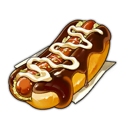 File:Item Grilled Hotpup.png