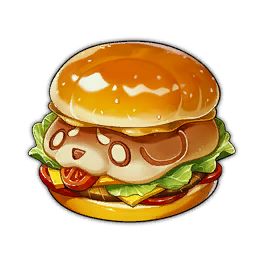 File:Item Hamborger.png