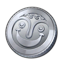 File:Item Happiness Certificate.png