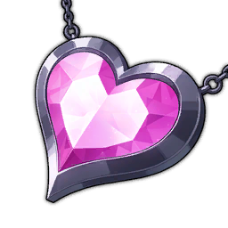File:Item Hate Pendant.png