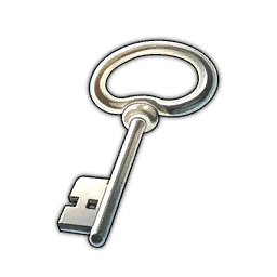 File:Item Key.png