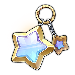 File:Item Lucky Star.png