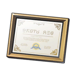 File:Item Mark of the Champion.png