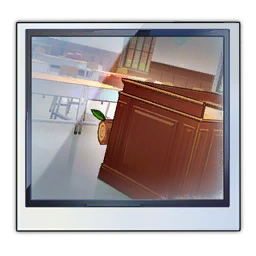 File:Item Photo of Classroom 2-4.png