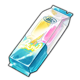 File:Item Popsicle.png
