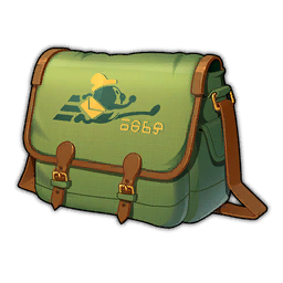 File:Item Postal Bag.png