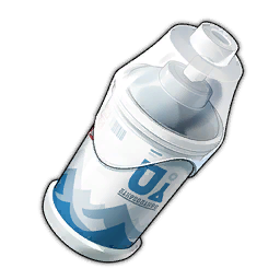 File:Item Primordial Oxygen.png