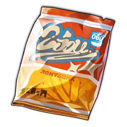 File:Item Puffzillas.png