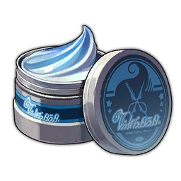 File:Item Retro Hairspray.png