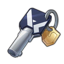 File:Item Safe Key.png