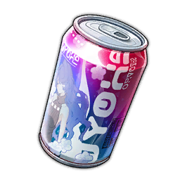 File:Item Sciell Cola (Signature Edition).png