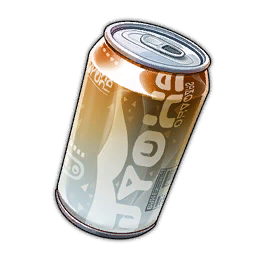 File:Item Sciell Cola (Sundering Edition).png