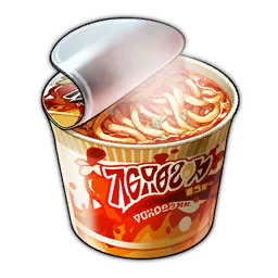File:Item Soulburn Noodles.png