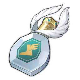 File:Item Swift Eyedrops.png