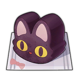 File:Item Taileep Roll.png