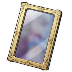 File:Item Undying Competitive Spirit.png