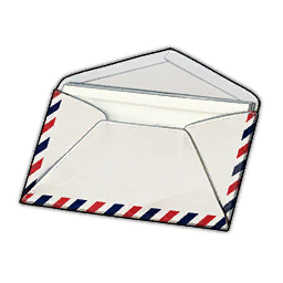 File:Item Unsigned Letter.png