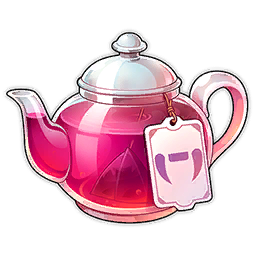 File:Item Vampire's Black Tea.png