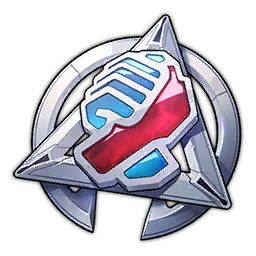File:Item Victory Points.png