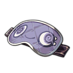 File:Item Wisdom Eye Mask.png