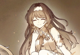File:NPC Darsea.png