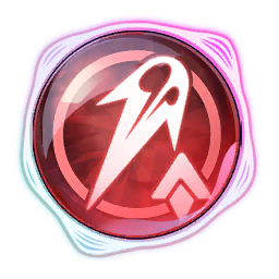 File:Nexus Strand Arcane Surge.png