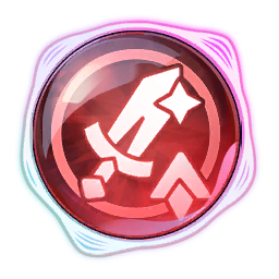 File:Nexus Strand Cosmic Torrent.png