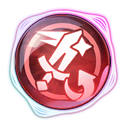 File:Nexus Strand Drunken Bladework.png