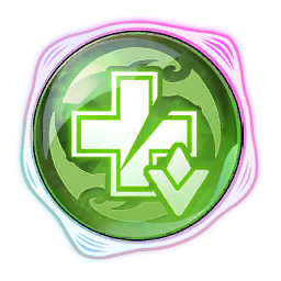 File:Nexus Strand Heat Ray.png