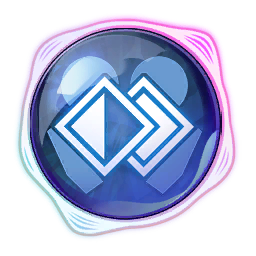 File:Nexus Strand Legacy Bastion.png