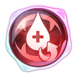 File:Nexus Strand Mend to Rend.png