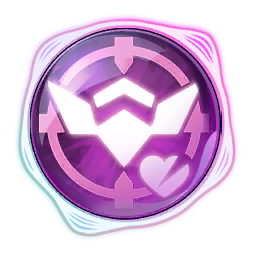 File:Nexus Strand Raise the Ramparts.png