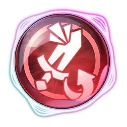 File:Nexus Strand Shorebreaker.png