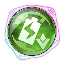 File:Nexus Strand Stasis Ray.png