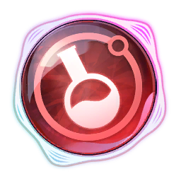 File:Nexus Strand Tempo of Battle.png