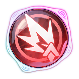File:Nexus Strand Thunder on the Waves.png