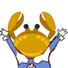 File:OrangeCrabGremlin.png
