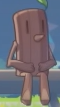 File:Petrilog Anima Portrait.png