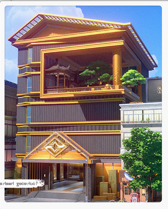 File:Place True Nexus Building.png