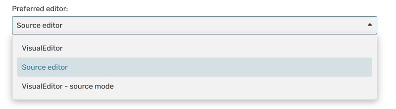 File:Preferred Editor.png