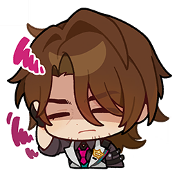 File:Raven Should Not Have Free Will.png