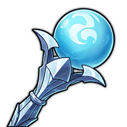 File:Relic Ambrosia Staff.png