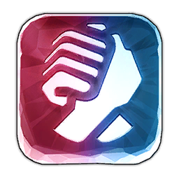 File:Relic Competition Sigil.png