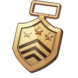 File:Relic Corny Joke.png