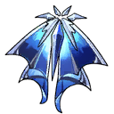 File:Relic Evernight.png